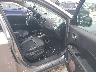 3C4NJCBB7JT****** Used and Repairable 2018 Jeep Compass in Ohio State