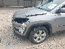 3C4NJCBB7JT****** Salvage and Repairable 2018 Jeep Compass in Ohio State