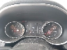 3C4NJCBB7JT****** Salvage 2018 Jeep Compass in Columbus