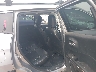 3C4NJCBB7JT****** Wrecked 2018 Jeep Compass in Columbus
