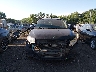 2FMDK4JC9DB****** Usados 2013 Ford Edge en Estado de Massachusetts