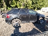 2FMDK4JC9DB****** Reparables 2013 Ford Edge en Estado de Massachusetts