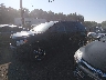 2FMDK4JC9DB****** Salvamento 2013 Ford Edge