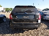 2FMDK4JC9DB****** Usados 2013 Ford Edge