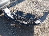 2FMDK4JC9DB****** Destrozados 2013 Ford Edge en Estado de Massachusetts