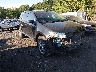 2FMDK4JC9DB****** Salvamento y Destrozados 2013 Ford Edge en Taunton