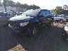 2FMDK4JC9DB****** Usados y Reparables 2013 Ford Edge en Taunton