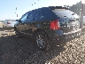 2FMDK4JC9DB****** Salvamento y Reparables 2013 Ford Edge en Taunton