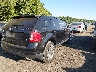 2FMDK4JC9DB****** Salvamento y Destrozados 2013 Ford Edge en Estado de Massachusetts