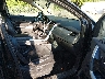 2FMDK4JC9DB****** Usados y Reparables 2013 Ford Edge en Estado de Massachusetts