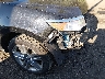 2FMDK4JC9DB****** Salvamento y Reparables 2013 Ford Edge en Estado de Massachusetts