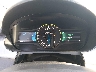 2FMDK4JC9DB****** Salvamento 2013 Ford Edge en Taunton