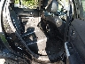 2FMDK4JC9DB****** Destrozados 2013 Ford Edge en Taunton