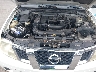 1N6BD0CT4JN****** Reparables 2018 Nissan Frontier en BZ Trucking