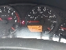 1N6BD0CT4JN****** Reparables 2018 Nissan Frontier