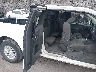 1N6BD0CT4JN****** Destrozados 2018 Nissan Frontier en BZ Trucking