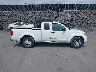 1N6BD0CT4JN****** Destrozados 2018 Nissan Frontier