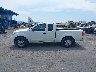 1N6BD0CT4JN****** Usados 2018 Nissan Frontier