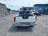 1N6BD0CT4JN****** Salvamento y Destrozados 2018 Nissan Frontier en BZ Trucking