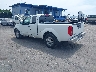 1N6BD0CT4JN****** Salvamento y Reparables 2018 Nissan Frontier en BZ Trucking