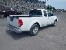 1N6BD0CT4JN****** Salvamento y Destrozados 2018 Nissan Frontier en Estado de Hawaii
