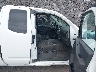 1N6BD0CT4JN****** Usados y Reparables 2018 Nissan Frontier en Estado de Hawaii