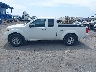 1N6BD0CT4JN****** Salvamento y Reparables 2018 Nissan Frontier en Estado de Hawaii