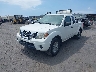 1N6BD0CT4JN****** Destrozados 2018 Nissan Frontier en Estado de Hawaii