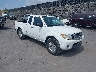 1N6BD0CT4JN****** Usados 2018 Nissan Frontier en Estado de Hawaii
