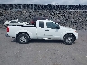 1N6BD0CT4JN****** Reparables 2018 Nissan Frontier en Estado de Hawaii