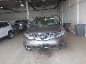 JN8AZ1MW5EW****** Destrozados 2014 Nissan Murano en Estado de Minnesota