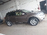 JN8AZ1MW5EW****** Usados 2014 Nissan Murano en Estado de Minnesota