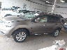 JN8AZ1MW5EW****** Reparables 2014 Nissan Murano en Estado de Minnesota