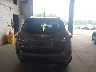 JN8AZ1MW5EW****** Destrozados 2014 Nissan Murano
