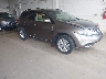 JN8AZ1MW5EW****** Salvamento y Destrozados 2014 Nissan Murano en Minneapolis Saint Paul