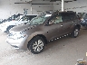 JN8AZ1MW5EW****** Usados y Reparables 2014 Nissan Murano en Minneapolis Saint Paul