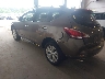 JN8AZ1MW5EW****** Salvamento y Reparables 2014 Nissan Murano en Minneapolis Saint Paul