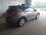 JN8AZ1MW5EW****** Salvamento y Destrozados 2014 Nissan Murano en Estado de Minnesota