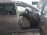 JN8AZ1MW5EW****** Usados y Reparables 2014 Nissan Murano en Estado de Minnesota