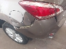 JN8AZ1MW5EW****** Salvamento y Reparables 2014 Nissan Murano en Estado de Minnesota