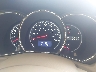JN8AZ1MW5EW****** Salvamento 2014 Nissan Murano en Minneapolis Saint Paul