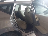JN8AZ1MW5EW****** Destrozados 2014 Nissan Murano en Minneapolis Saint Paul