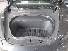 5YJ3E1EB2RF****** Repairable 2024 Tesla Model 3 in Saint Cloud
