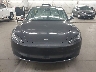 5YJ3E1EB2RF****** Repairable 2024 Tesla Model 3 in Minnesota State