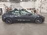 5YJ3E1EB2RF****** Salvage 2024 Tesla Model 3
