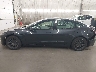 5YJ3E1EB2RF****** Wrecked 2024 Tesla Model 3