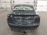 5YJ3E1EB2RF****** Repairable 2024 Tesla Model 3