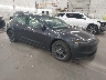 5YJ3E1EB2RF****** Salvage and Wrecked 2024 Tesla Model 3 in Saint Cloud