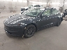 5YJ3E1EB2RF****** Used and Repairable 2024 Tesla Model 3 in Saint Cloud
