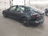 5YJ3E1EB2RF****** Salvage and Repairable 2024 Tesla Model 3 in Saint Cloud